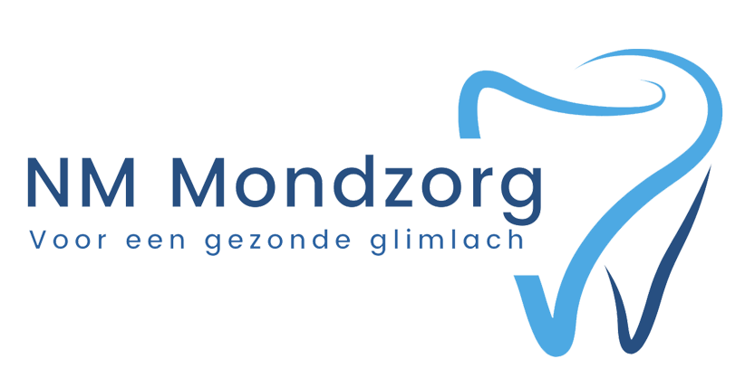 NM Mondzorg final new